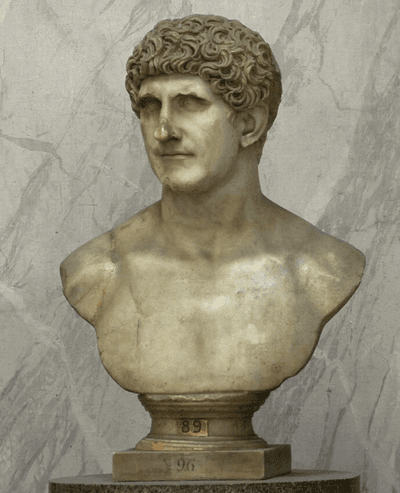 Marcus_Antonius_marble_bust_in_the_Vatican_Museums (1)