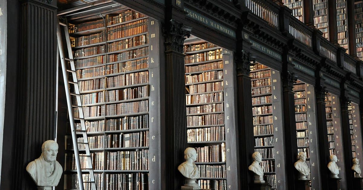 Introduction and Overview